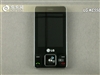 LG KC550