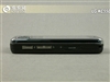 LG KC550