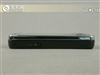 LG KC550
