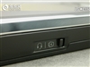 LG KC550