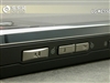 LG KC550