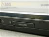 LG KC550