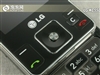 LG KC550