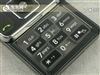 LG KC550