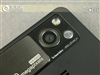 LG KC550