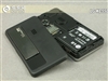 LG KC550