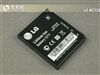 LG KC550