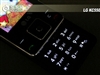 LG KC550