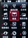 LG KC550
