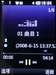 LG KC550