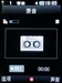 LG KC550