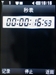 LG KC550