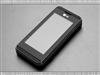 LG KF690