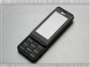 LG KF690