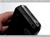 LG KF690