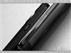 LG KF690
