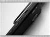 LG KF690