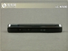 LG KF690