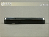 LG KF690