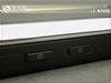 LG KF690