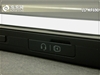 LG KF690