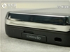 LG KF690