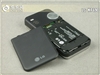 LG KF690