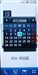 LG KF690