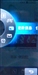 LG KF690