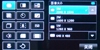 LG KF690