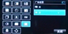 LG KF690