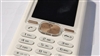 索尼爱立信K330