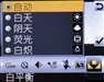 索尼爱立信S302c