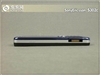 索尼爱立信S302c
