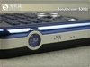 索尼爱立信S302c