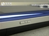 索尼爱立信S302c