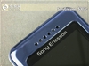 索尼爱立信S302c