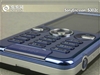 索尼爱立信S302c