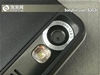 索尼爱立信S302c