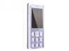 oppo A109