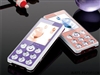 oppo A109