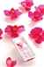 oppo A109