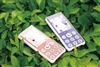 oppo A109