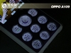 oppo A109