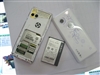 oppo A109