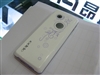 oppo A109