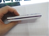 oppo A109