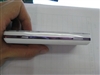 oppo A109