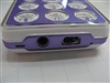 oppo A109