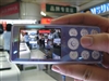 oppo A109